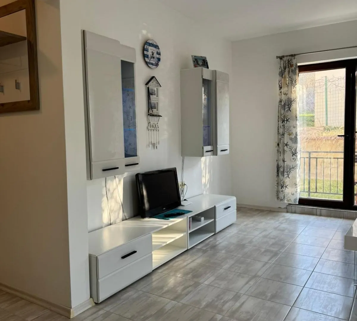 Marteo Apartments103 - Sozopol Bulgaria