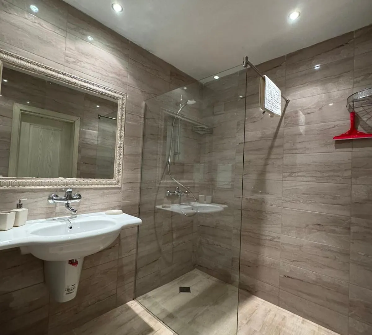 Marteo Apartments103 - Sozopol 0*,  Bulgaria
