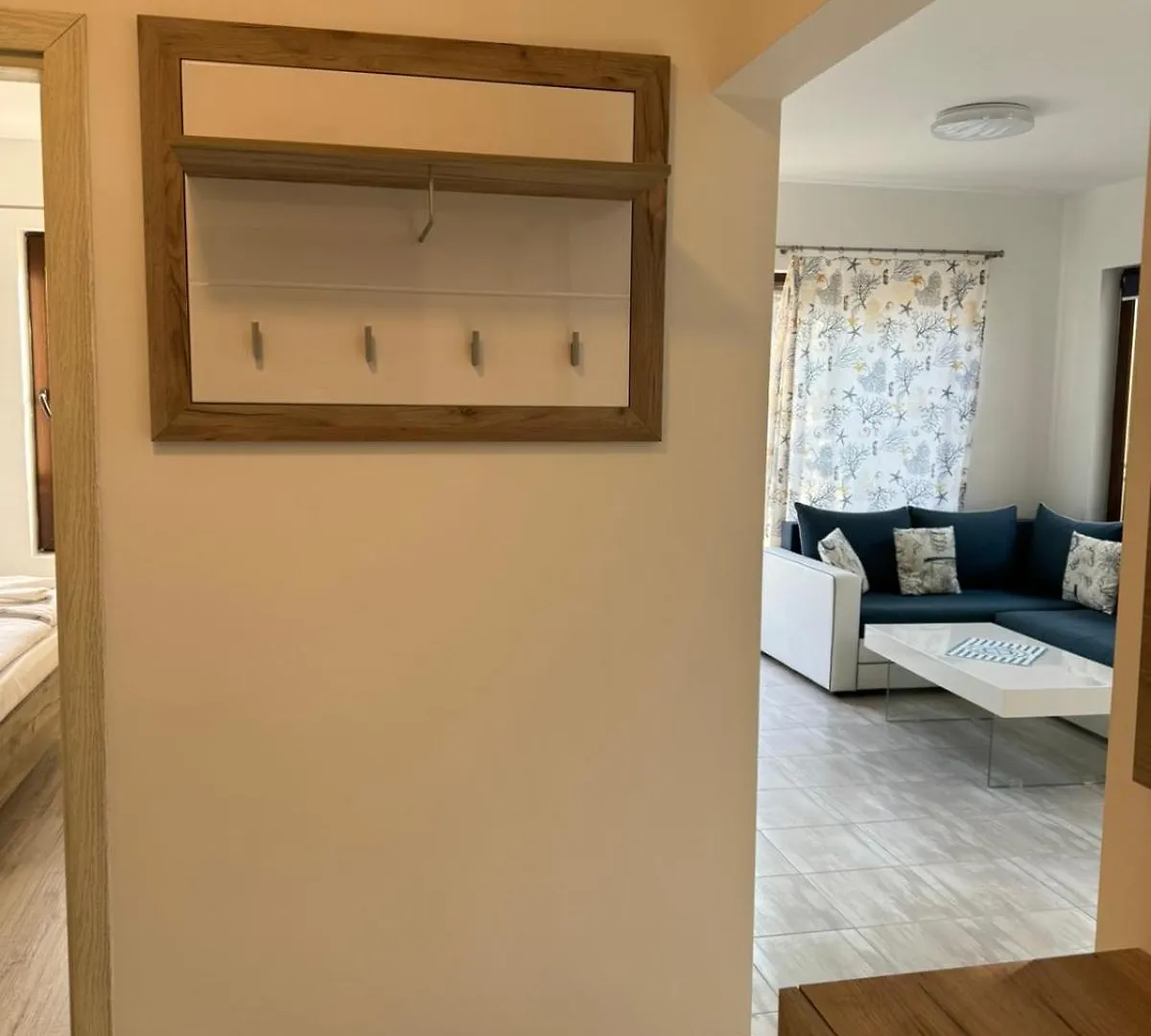 Marteo Apartments103 - Sozopol 0*,  Bulgaria